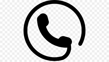 Telephone Computer Icons Symbol Email - handphone 