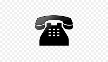 Telephone Computer Icons World Wide Web Clip art - Phone Icon Image Phone Icon 080864 