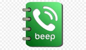 Telephone Computer program Viber Dialer iPhone - viber 
