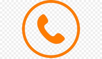 Telephone Coon Custom Electric Résumé Computer Icons Service - gambar whatsapp 