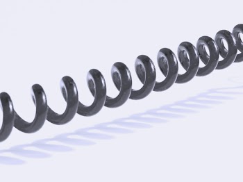 Telephone_cord_6.jpg