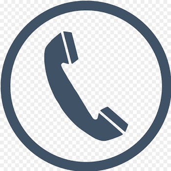 Telephone Droid Razr HD iPhone Clip art - TELEFONO 
