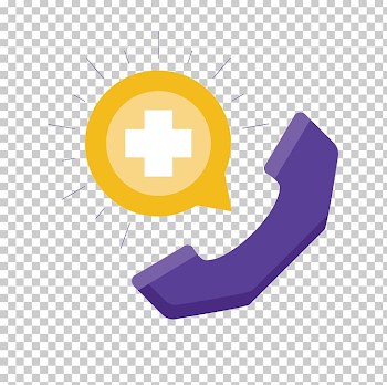 Telephone Icon PNG, Clipart, Circle, Clip Art, Computer Icons ...