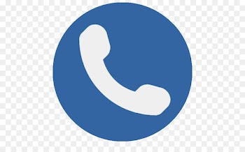 Telephone Logo Computer Icons Clip art - phone icon 