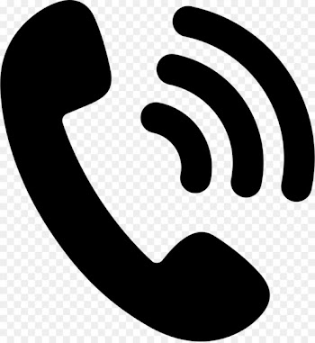 Telephone Mobile Phones Computer Icons Logo - telephone 
