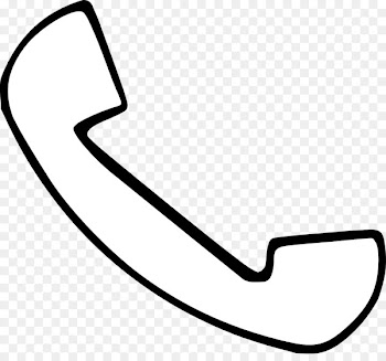 Telephone, Mobile Phones, Telephone Call, Line, Coloring Book PNG