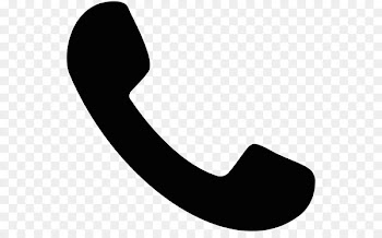 Telephone Mobile telephony Service Spanish Apple - others 