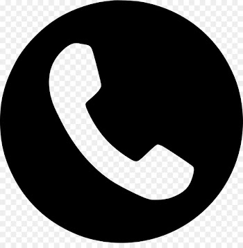 Telephone number Clip art Scalable Vector Graphics Computer Icons - dialing ecommerce 