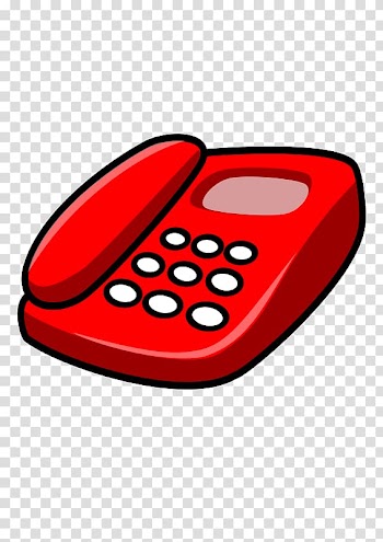 Telephone Open Mobile Phones Borders and Frames, email transparent background PNG clipart