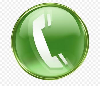 Telephone Stock photography Mobile Phones Computer Icons Illustration - email 
