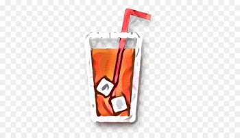 Telephony, Drink, Liqueur PNG