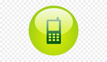 Telephony Mobile Legends: Bang Bang Dropzone iPhone Tethering - Iphone 