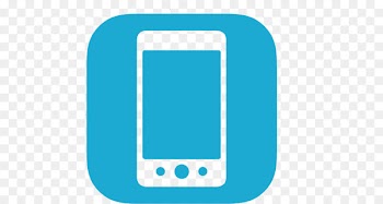 Telephony Retail Beslenme Wholesale Eating - ram ecommerce 