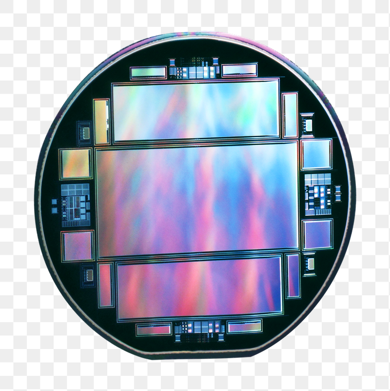 Telescope lens png sticker, transparent | Free PNG - rawpixel