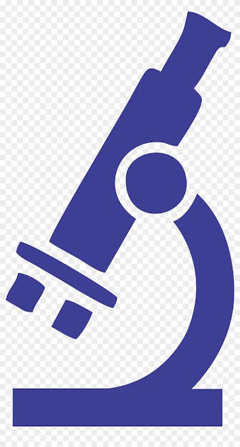 Telescope - Medical Laboratory
