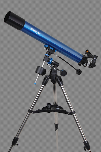 Telescope PNG images free download