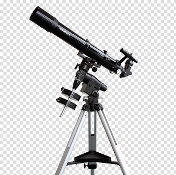 Telescope PNG images free download