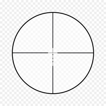 Telescopic sight Reticle Eye relief Magnification Objective - scopes 