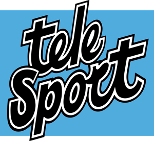 Telesport Logo Vector