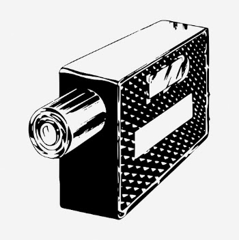 Televiewer drawing, object geological tool | Free Photo - rawpixel