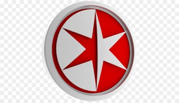 Televisa Las Estrellas Logo Television channel - televisa symbol 