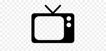 Television Android TV Clip art - Old Tv Png Image 