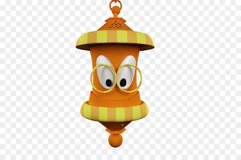 Television Behance Beak Toy Christmas ornament - live from damascus 