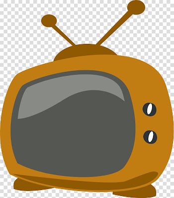 Television Cartoon Drawing , Animation transparent background PNG clipart