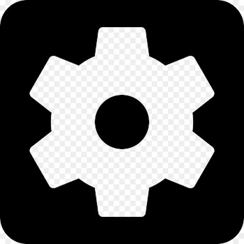 Television channel Android TV Electronic program guide - android 