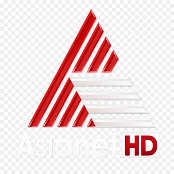 Television channel Asianet Movies Asianet News - ayyappan background 