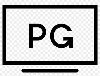 Television Clipart Television Camera - Television Clipart Television Camera