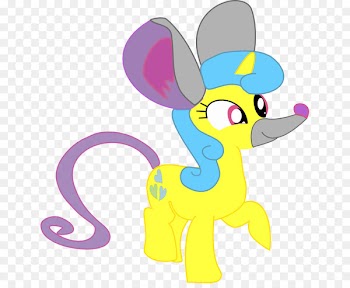 Television Digital art Image Pony - loathsome vector 