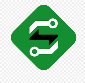 Television Electronics Home automation Empresa Market research - alarme badge 