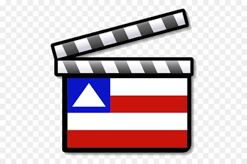 Television film Television show Cinema Film director - actor 