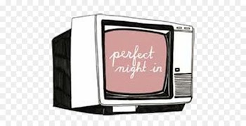 Television Illustrator Illustration - Retro TV 