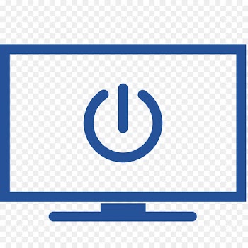 Television, Inch, Flatpanel Display, Line, Rectangle PNG