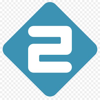 Television NPO 2 NPO 3 Logo Portable Network Graphics - npo map 