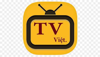 Television Product design Font Brand - tivi insignia 