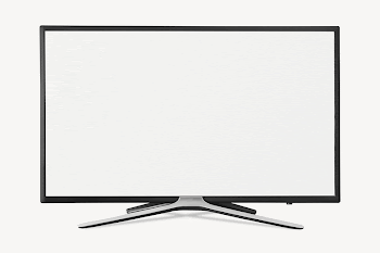 Television screen collage element psd | Free PSD - rawpixel