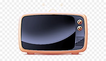 television screen media television set display device