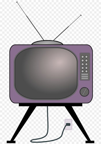 Television set Clip art Image Actor - actor 