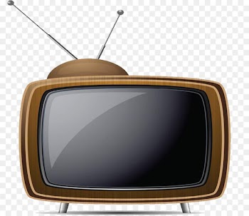 Television set Retro Television Network IPTV - Retro TV 