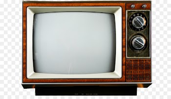Television set Stock photography Royalty-free Image - crt background 
