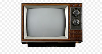 Television show Advertisement film Television channel - Retro TV 