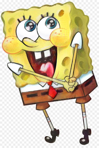 Television Show, Cartoon, Animation, Art PNG