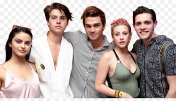 Television Show, Fashion, Public Relations, People, Social Group PNG