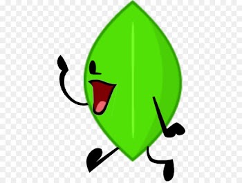Television Show, Game Show, Wikia, Green, Leaf PNG