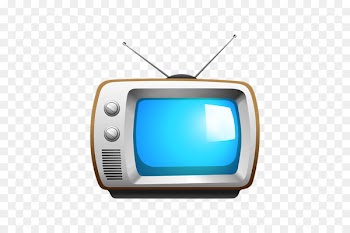 Television show Image Television film Television channel - television broadcast calendar 2018 