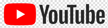 Television Show Media Marketing Social Youtube Digital
