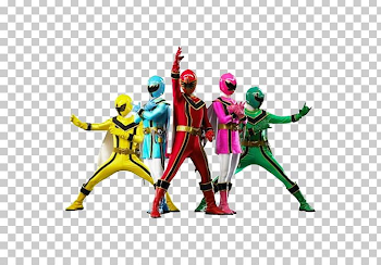 Television Show Power Rangers Mystic Force PNG, Clipart, Action ...